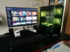 Desktop For Sell